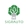 Logo de Sigrauto